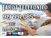 Tarot 806 Barato/Tarot Visa Telefonico