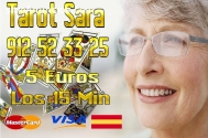 Tarot 806/Tarot Visa/6 € los 30 Min