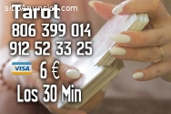 ! Tarot 806 ! Tarot Visa 6€ Los 30 Min