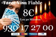 Tarot 806/Tarot Visa Barata/Tarot