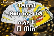 Tarot 806 | Tarot Visa Las 24 Horas