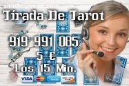 Tarot 806/Tarot Visa/Tarot Telefonico