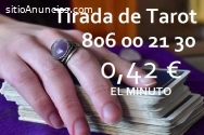 Tarot 806/Tarot Visa Telefónica