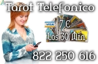 Tarot 822 250 616|Tarot Visa Economico