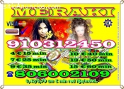 TAROT BARATO 7EUR 25MI/4EUR 15MIN/