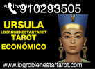 tarot barato visa rsula logrobienestarta