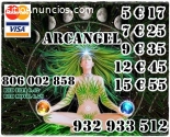 Tarot Barato Y Bueno  Resuelve tus dudas