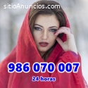 Tarot certero y fiable 4.5€ 15 min