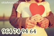 Tarot de la pareja 24 H 15min 4.40 €