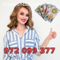 TAROT DE LA VERDAD – SIN ENGAÑOS