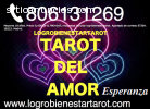 Tarot del amor 806 logrobienestartarot E