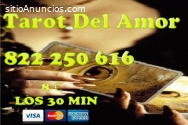 Tarot del Amor 806/Tarot Visa Barata