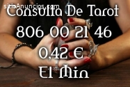 Tarot Del Amor | Consultas De Tarot |