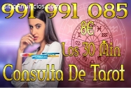 Tarot Del Amor | Tarot Visa Económica