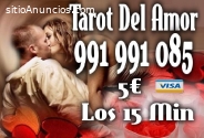 Tarot del Amor|Tarot Visa Telefonico