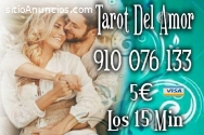 Tarot Del Amor | Tu Futuro Sentimental