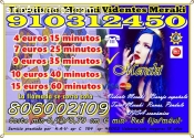 TAROT ECONOMICO    4 EUROS 15 MINUTOS