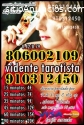 tarot economico 806002109 -910312450