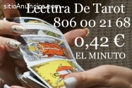 Tarot  Económico  Consulta De Tarot