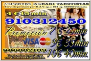 tarot económico por visa, tarot visa bar