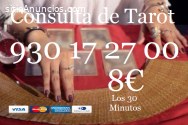 Tarot  Economico  | Tarot del Amor