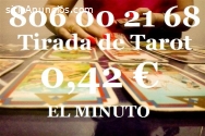 Tarot Economico | Tarot Las 24 Horas |