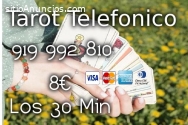 Tarot Economico | Tarot  Telefonico