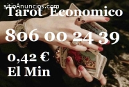 Tarot Economico | Tirada De Tarot Fiable