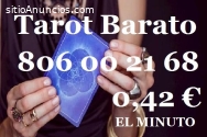 Tarot Económico Visa/806 Tarot