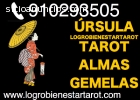 tarot economico visa 910293505