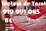 Tarot Economico Visa | Tarotistas |