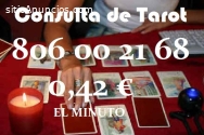 Tarot Fiable Economico| Tirada De Tarot