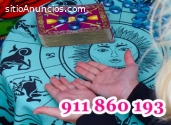 TAROT FIABLE Y ECONOMICO 911860193