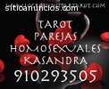 tarot gay kasandra logrobienestartarot