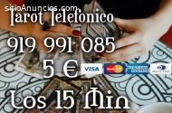 Tarot Las 24 Horas | Horoscopos | Tarot