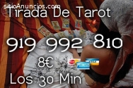 Tarot  Las 24 Horas | Tirada De Tarot