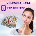 Tarot mágico 5 euros 15 min