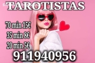 Tarot oferta visa  10 minutos 3€