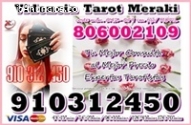 TAROT OFERTAS 9 EUROS 35 MINUTOS