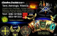 Tarot - Pasas por bloqueos amor, trabajo