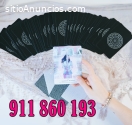 TAROT POR VISA 911860193