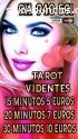 tarot profesional y videntes visa