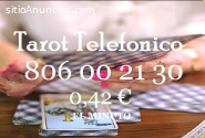 Tarot Telefónico 806/Tarot Visa