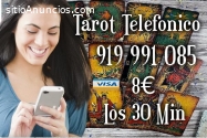 Tarot Telefonico | Consulta De Cartas