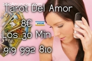 Tarot Telefónico Del Amor | Tarotistas