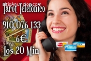 Tarot Telefonico Economico | Horoscopos