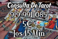 Tarot Telefónico | Liberate De Las Dudas