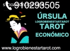 tarot telefonico tarot fiable 5€ ursula