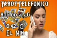 Tarot Telefonico/Tarot Visa Economica