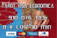 Tarot Telefonico Visa/806 Tarot Fiable